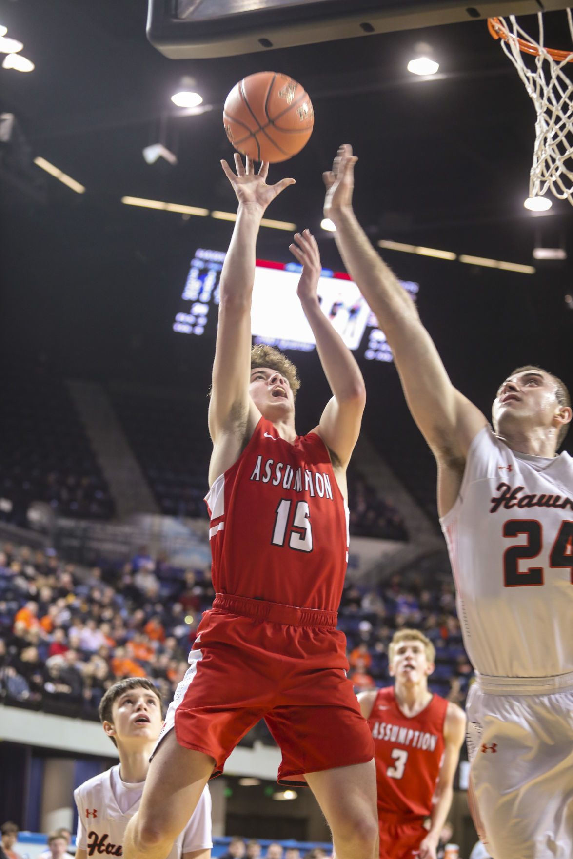 022519-qct-spt-substate-hoops1-017
